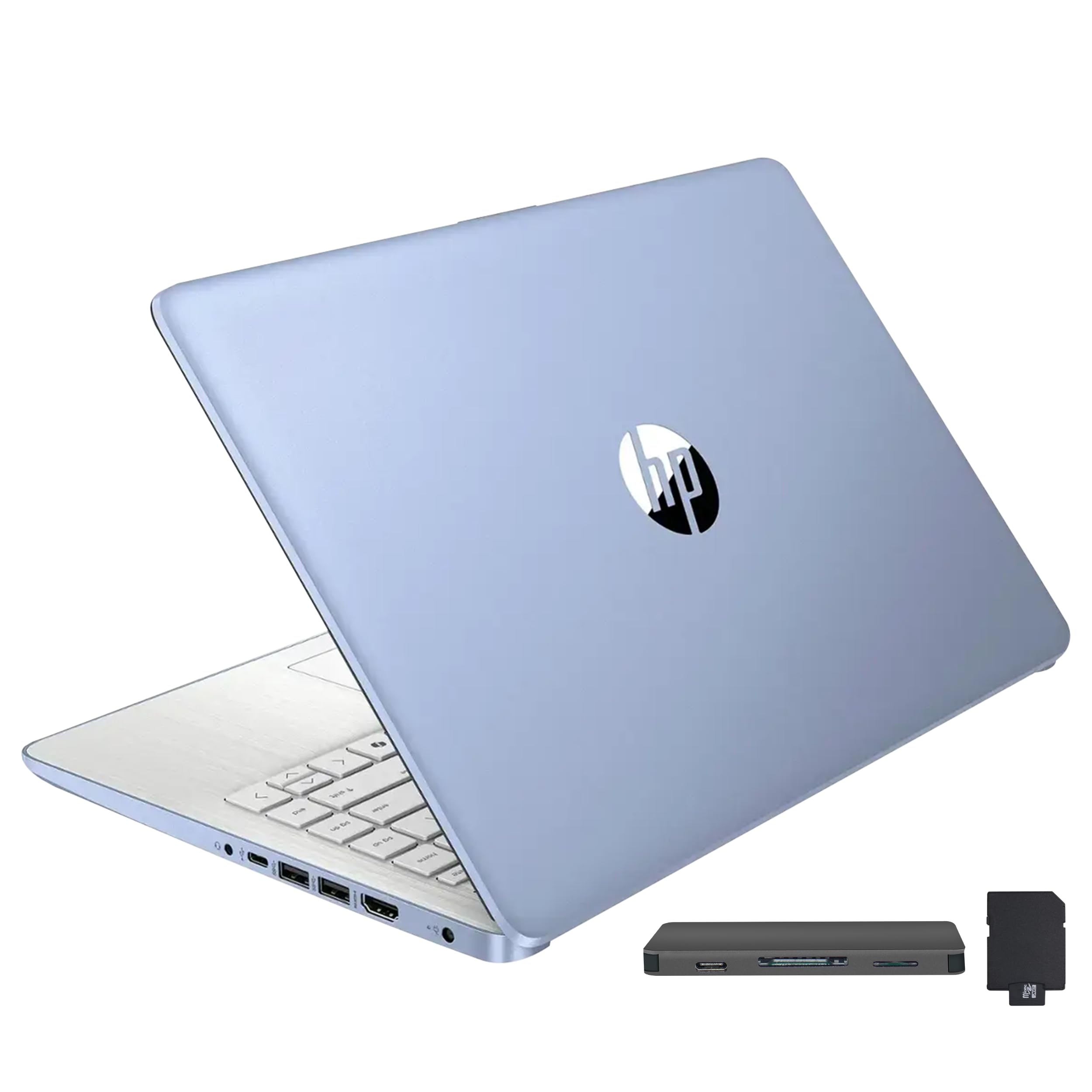 Amazon.co.jp: HP (エイチピー) Stream 14インチノートパソコン AIコ